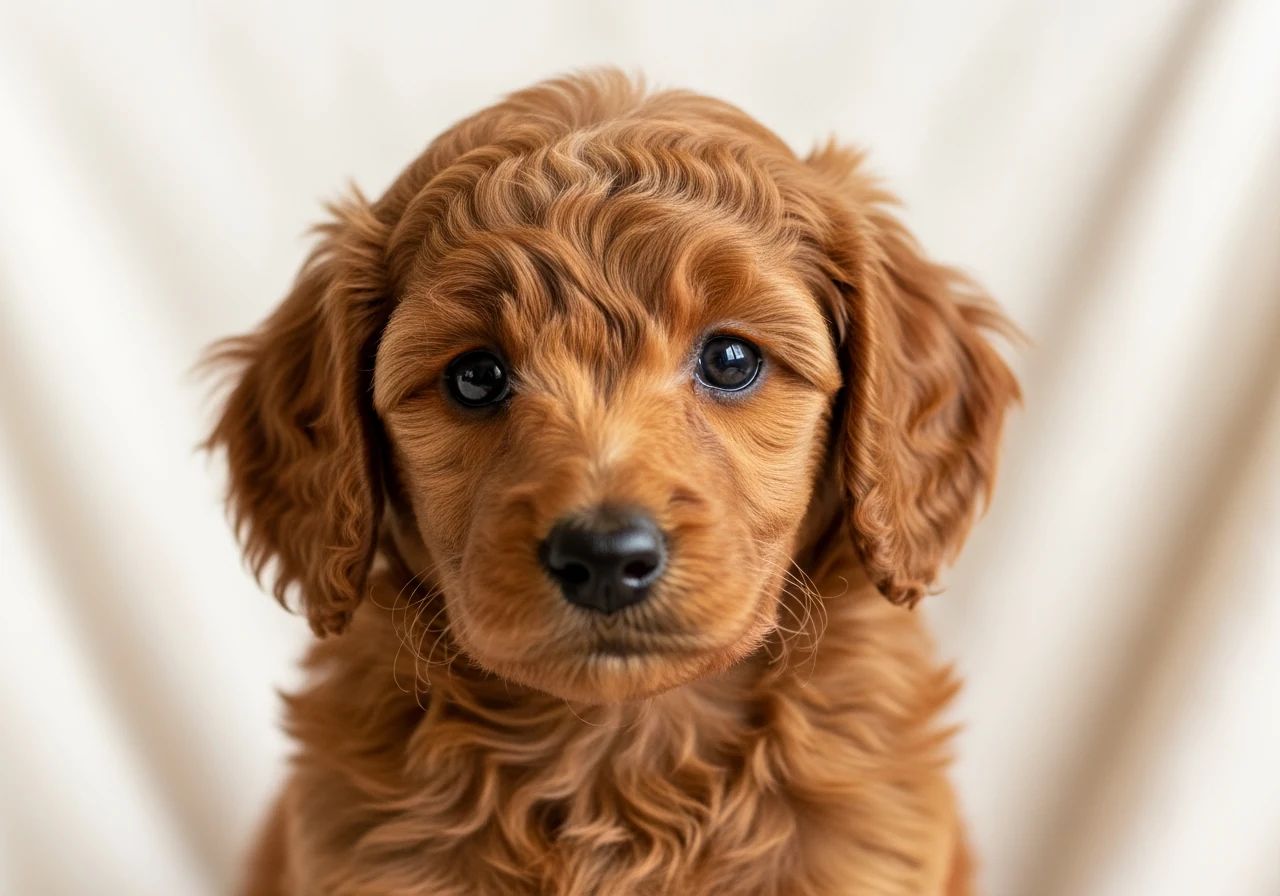 Chien ou chat en logement : ce qui change